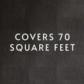 Roman Products Heavy Duty Wallpaper Adhesive, Commercial Grade for Heavy Wall Hangings, Clear, PRO-838 (32 Ounce - 70 sq. ft.), 11314 🍁 All In One Marketplace Canada