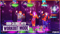 Just Dance 2026 Edition - Limited Edition, Nintendo Switch (Code in Box) 🍁 All In One Marketplace Canada