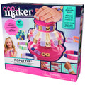 Cool Maker PopStyle Bracelet Making Kit, Ages 7+ 🍁 All In One Marketplace Canada