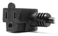 WEN WA0392 120V 15-Amp Momentary Power Foot Pedal Switch for Woodworking 🍁 All In One Marketplace Canada