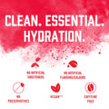 BioSteel Hydration Mix, Great Tasting with Zero Sugar, and No Artificial Flavours or Preservatives, Mixed Berry, 45 Servings per Container 🍁 All In One Marketplace Canada
