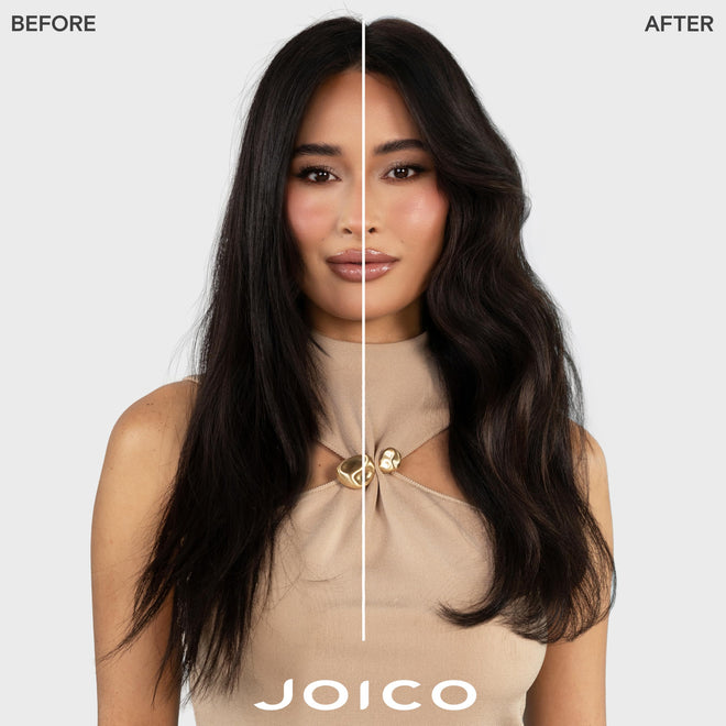Joico Moisture Recovery Conditioner for Thick Coarse Hair, Moisturizing and Conditioning for Dry Damaged Hair with Keratin 🍁 All In One Marketplace Canada