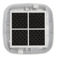 LG Air Filter LT120F 🍁 All In One Marketplace Canada