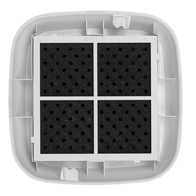 LG Air Filter LT120F 🍁 All In One Marketplace Canada