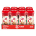 COFFEE MATE Original Coffee Creamer Powder, Lactose Free, 12 x 311g 🍁 All In One Marketplace Canada