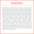 Nutrience Care Sensitive Skin & Stomach Hypoallergenic Adult Dog Food, 10 kg (22 lb), Salmon & Pumpkin, Grain & Gluten Free, Fresh Canadian Protein, Dry Dog Food, Nourriture Pour Chien 🍁 All In One Marketplace Canada