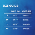 TENA Adult Incontinence, Discrete Disposable, Underwear, Comfortable Fit, Overnight Protection, Unisex, Large (L), 44 Count 🍁 All In One Marketplace Canada