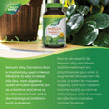 Nature's Way Dandelion Root - Digestion Supplement – Diuretic Laxative - Non-GMO Verified - 180 Vegetarian Capsules, Value Size 🍁 All In One Marketplace Canada