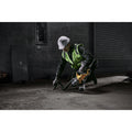 DEWALT 20V Vacuum, Cordless Handheld Vacuum, HEPA, Battery Not Included (DCV501HB) 🍁 All In One Marketplace Canada