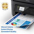Epson 232 Genuine Ink Standard Capacity 3 Color Combo Pack T232520 🍁 All In One Marketplace Canada