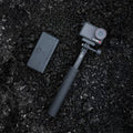 DJI Osmo Action 5 Pro Adventure Combo, 4K Action Camera for Travel and Vlog 🍁 All In One Marketplace Canada