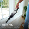 Shark® Cyclone PET Handheld Vacuum, Pearl White, AA701 🍁 All In One Marketplace Canada