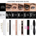 Lancôme Cils Booster XL Mascara Primer, Formulated for Lash Conditioning 🍁 All In One Marketplace Canada