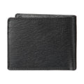 Calvin Klein Men's RFID Extra Capacity Slimfold Wallet 🍁 All In One Marketplace Canada