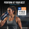 Vega Protein + Recovery, Mocha – 30g Vegan Protein, Dairy & Gluten Free, Probiotics, NSF Certified, 812 g (19 Servings) 🍁 All In One Marketplace Canada