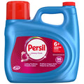 Persil Intense Fresh Liquid Laundry Detergent Everyday Clean 3.72L/96 Loads 🍁 All In One Marketplace Canada