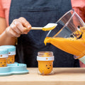 Nutri Bullet Baby Food Prep System 🍁 All In One Marketplace Canada