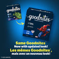 GoodNites Boys' Nighttime Underwear, XS, 44 Ct, Water Resistant, Ages 3-5 🍁 All In One Marketplace Canada