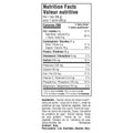 CLIF BUILDERS Protein Bars, Chocolate Mint Flavour, 20g of Protein, Prepared in Canada, Gluten Free, No Artificial Sweeteners, 68 g (Pack of 12), Prepared in Canada 🍁 All In One Marketplace Canada