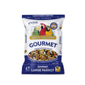 Hagen B2821 Gourmet Parrot Mix, 1.8 Kg, 4-Pound 🍁 All In One Marketplace Canada