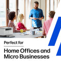 HP LaserJet MFP M234dw Printer | 6GW99F 🍁 All In One Marketplace Canada