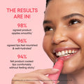 LANEIGE Lip Glowy Balm, Vanilla: Sheer Tinted Lip Moisturizer with Shea Butter, for Hydrating Shine & Soft Lips 🍁 All In One Marketplace Canada