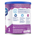 Good Start Plus 1 Baby Formula, Powder, 0+ Months, Easy To Digest, 359 g 🍁 All In One Marketplace Canada