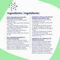 Vetoquinol Flexadin Advanced (with boswellia) – Dog Joint Supplement – One Chew a Day for Dogs - 60 Chews 🍁 All In One Marketplace Canada
