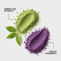 Joico Color Balance Purple Conditioner, Protection for Colour Treated Hair, Shields Damaged Hair, with Keratin and Green Tea Extract 🍁 All In One Marketplace Canada