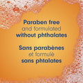 Softsoap Liquid Hand Soap, Milk and Honey Scent, 221 mL 🍁 All In One Marketplace Canada