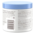 Aveeno Baby Eczema Care Nighttime Balm - With Soothing Colloidal Oat & Ceramide for Dry, Itchy Skin - Gentle Bedtime Eczema Care product Helps Strengthen Natural Moisture Barrier - Fragrance-Free 311g 🍁 All In One Marketplace Canada