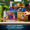 Little People Collector Set Disney Stitch & The Cousins Special Edition for Fans, 3 Character Figures in a Display Package 🍁 All In One Marketplace Canada