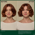 Aveda Be Curly Advanced Curl Enhancer Cream | Defines Curly and Wavy Hair | Reduces Frizz, Adds Shine | Silicone Free | 98% Naturally Derived*, 200ml 🍁 All In One Marketplace Canada