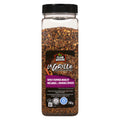 Club House La Grille, Grilling Made Easy, Spicy Pepper Medley Seasoning, 740g 🍁 All In One Marketplace Canada