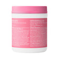 VITAL PROTEINS Beauty Collagen Peptides Strawberry Lemon Powder, Supports Hair, Skin & Nails With Hyaluronic Acid, Biotin & Vitamin C & Helps Form Collagen & Reduce Joint Pain Associated With Osteoarthritis, 201 g 🍁 All In One Marketplace Canada