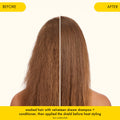 amika the shield anti-humidity spray, 2.5oz 🍁 All In One Marketplace Canada