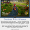 Dell 24 240Hz Monitor - SE2426HG - 23.8-inch FHD (1920x1080) 240Hz Display, in-Plane Switching (IPS) Technology, AMD FreeSync™ Premium, TÜV 3-Star, 2X HDMI, DisplayPort 1.4, Tilt 🍁 All In One Marketplace Canada