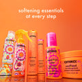amika soulfood nourishing mask, 100ml 🍁 All In One Marketplace Canada