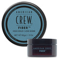 American Crew Men's Hair Fiber, Like Hair Gel with High Hold & Low Shine, 3 oz 🍁 All In One Marketplace Canada