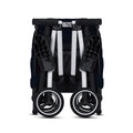 gb Pockit+ All-City Travel Stroller, Lightweight, Small Carry-on Fold 🍁 All In One Marketplace Canada