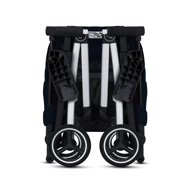 gb Pockit+ All-City Travel Stroller, Lightweight, Small Carry-on Fold 🍁 All In One Marketplace Canada