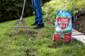Scotts Lawn Response 9-1-1, 8kg (200 sq Meters / 2,150 sq feet Coverage) | Seed, Fertilizer & Soil Enhancer for Thick, Green Lawns | All-in-one Lawn Solution 🍁 All In One Marketplace Canada