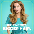 Marc Anthony Big Volume, Shampoo & Conditioner Set for Fine & Flat Hair 🍁 All In One Marketplace Canada