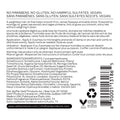 VERB Ghost Oil, 2 fl oz- Weightless Hair Oil for Fine to Medium Hair – Smooths Frizz, Adds Shine – No Parabens, Gluten or Harmful Sulfates 🍁 All In One Marketplace Canada