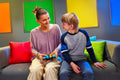 Moose Games Flipslide, Fast-Paced Handheld Puzzle Toy, Gifts for Boys and Girls Ages 8-13, Travel Games, Toys for Teens 🍁 All In One Marketplace Canada