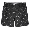 Fruit of the Loom Mens Comfort Casual Boxer Shorts, Assorted Colours, Small US 🍁 All In One Marketplace Canada