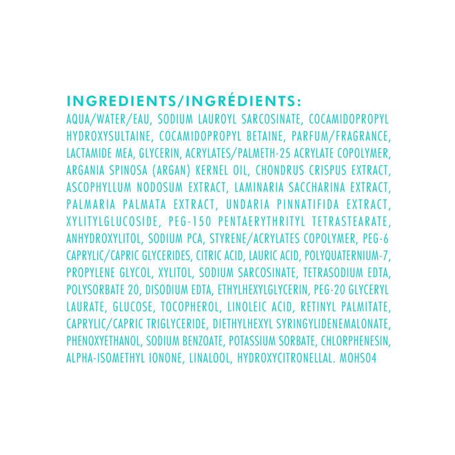 Moroccanoil Hydrating Shampoo, 8.5 Fl. Oz. 🍁 All In One Marketplace Canada