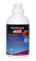 Nutrafin A7941 Waste Control Bio Aqua Cleaner, 16.9-Ounce 🍁 All In One Marketplace Canada