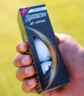 Srixon Z Star 8 - Dozen Premium Golf Balls 🍁 All In One Marketplace Canada