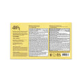 Sun Bum The Getaway | SPF 30 Sunscreen Lotion, Cool Down Lotion and SPF 30 Coconut Lip Balm 🍁 All In One Marketplace Canada
